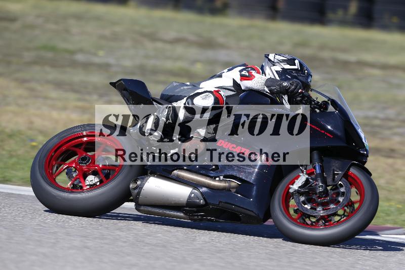 /45 15.09.2026  Trackday Domi Aegerter Trackday ADR/Gruppe gruen/74